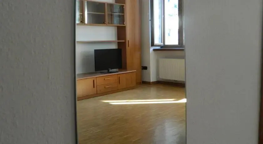 Vecchia Riva