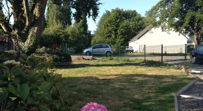 Villa Monfort