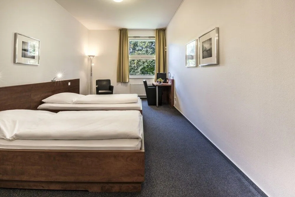 CJD Bonn Castell
