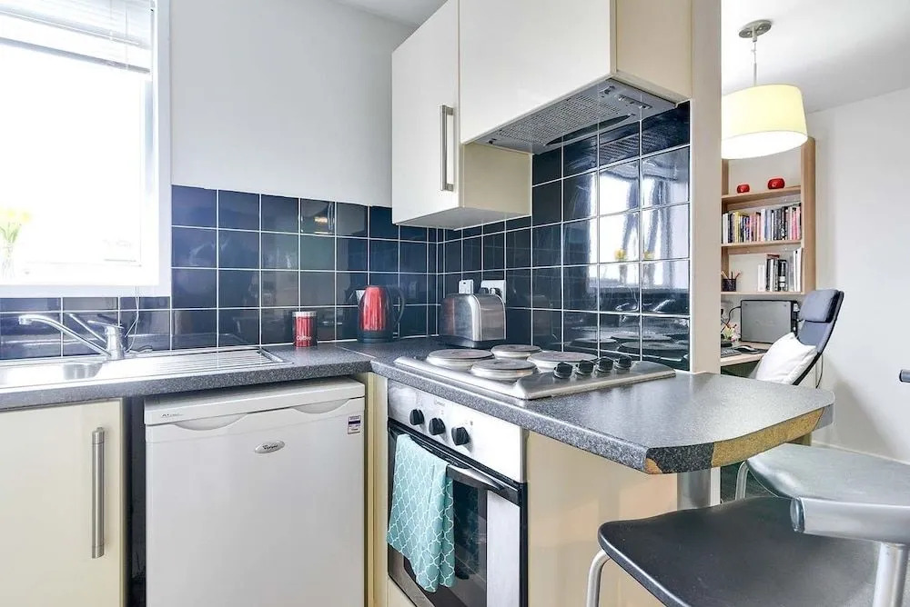 AXO Islington in London