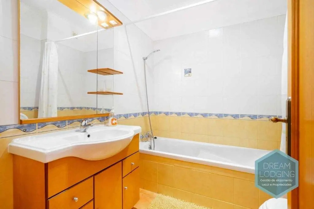Quinta do Paiva 10C - Dream Lodging