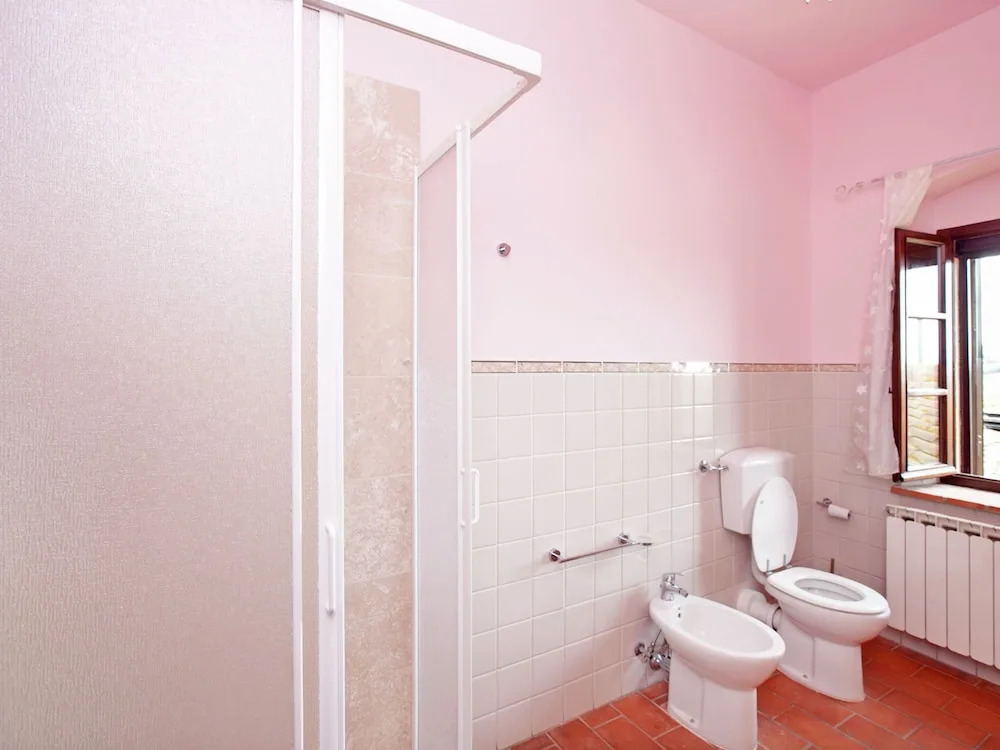 Holiday Home Granaio Pienza