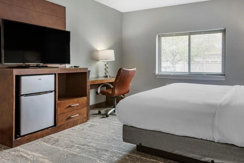 Somerset Lofts