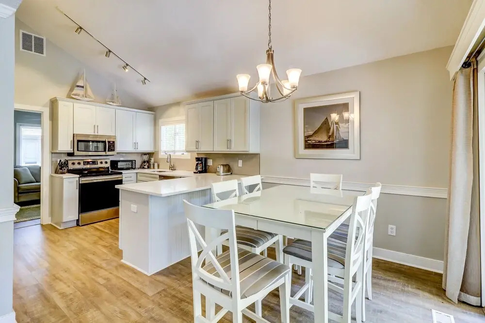 107 Oceanwood