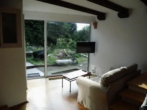 Ferienwohnung Wittek