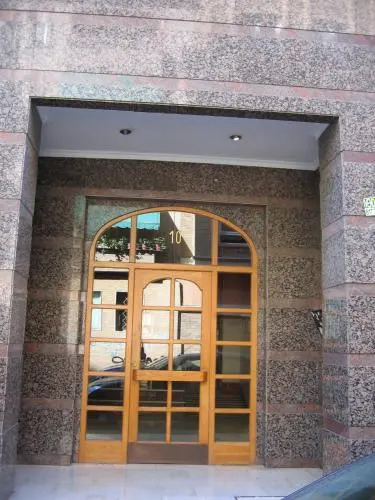 Amorell Apartment