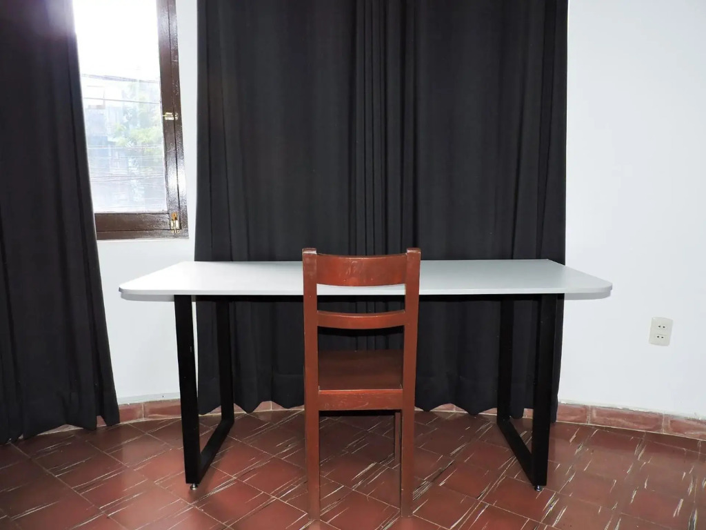 Studio a Estrenar Lujo y Comodidad