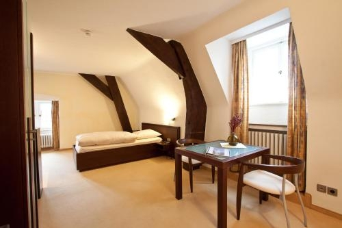 Schloss Raesfeld