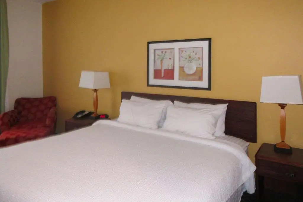Wingate by Wyndham Uniontown