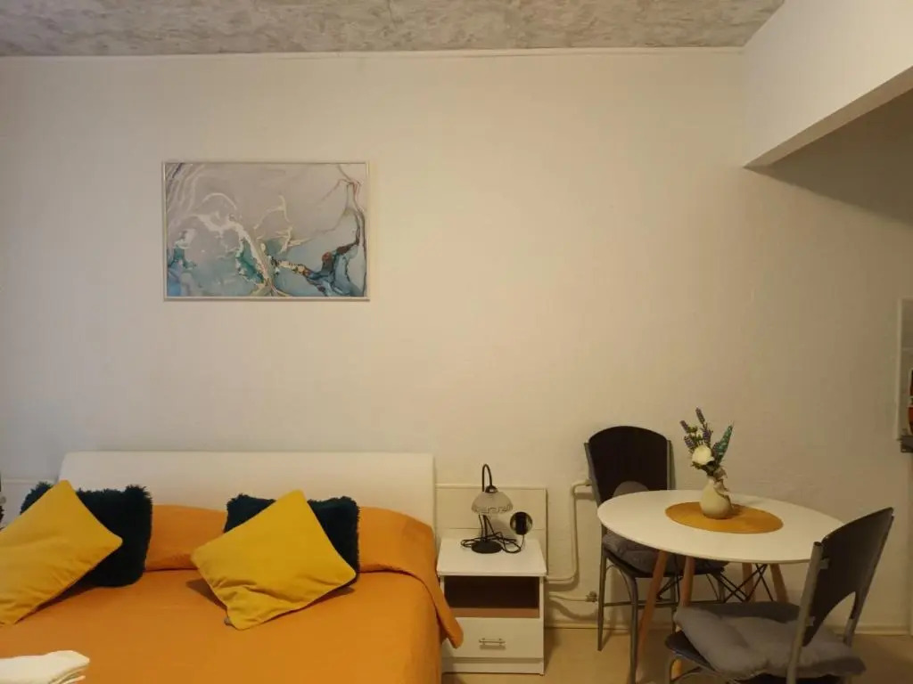 Studio Jadranka