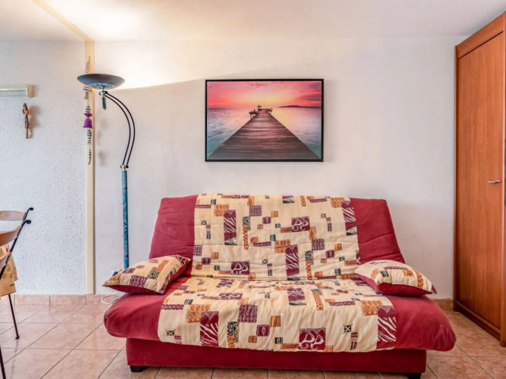 Les Maisons de la Plage 22354