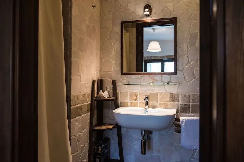 Masseria Giamarra