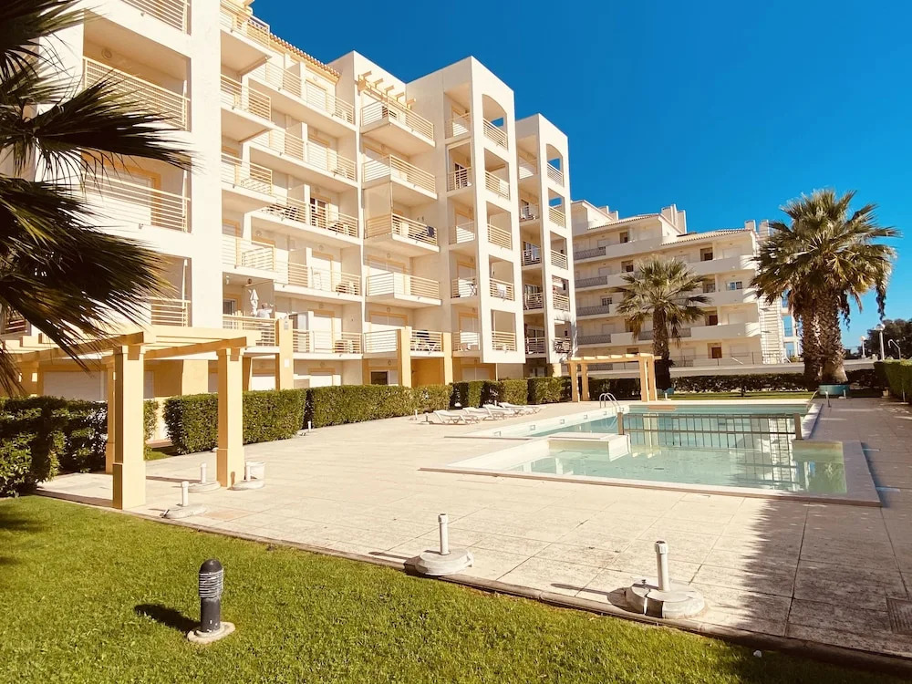 Vista CIP - New!!!