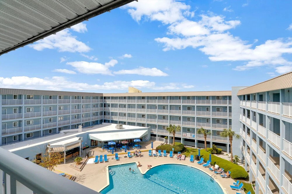 612hhresort2222hhrnco - Hilton Head Resort 2222