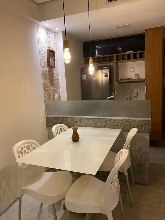 Paiva Home Stay - Bugan Paiva