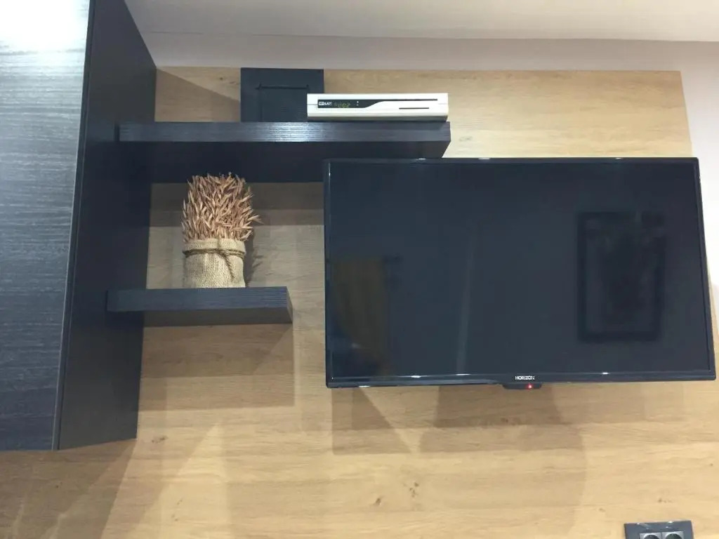 Studio Danaya 2