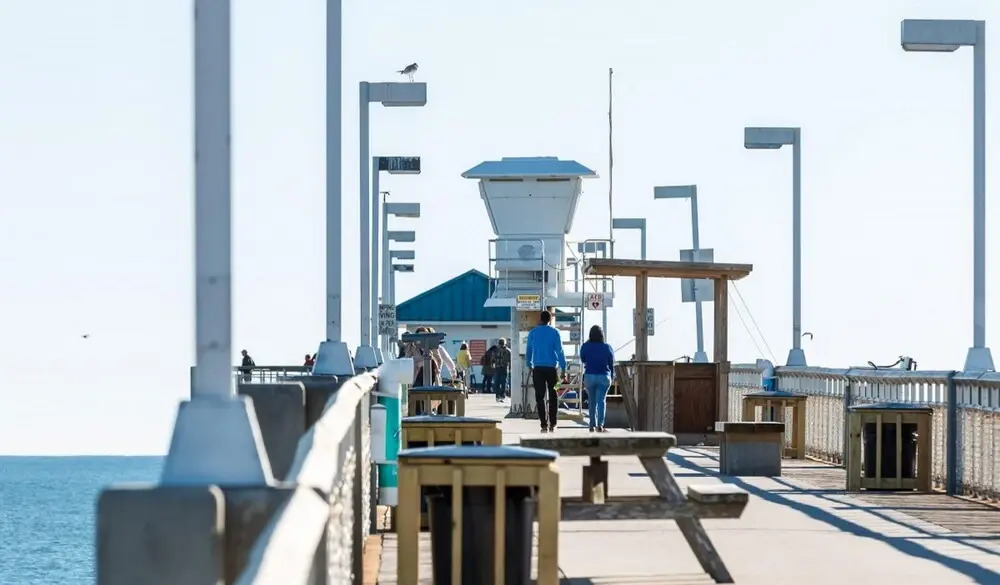 Island Echos 3L by RedAwning