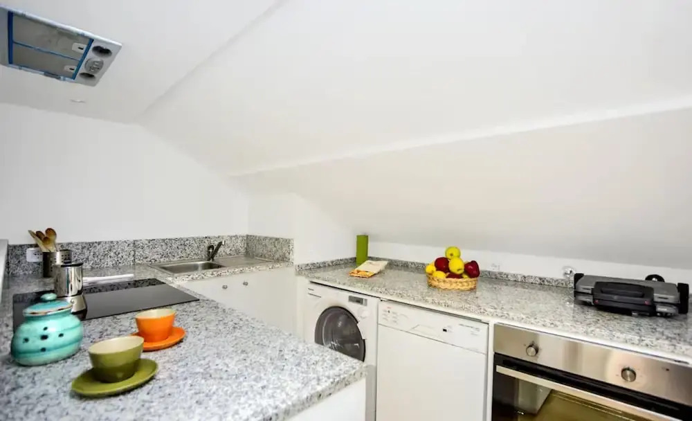 Lara Elite Apartment 30 Meters From the Sea-lara Elite