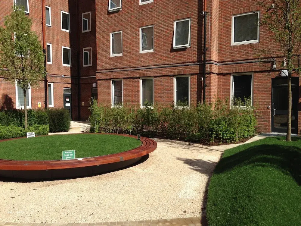 For Students Only CRM OLIB London - 5 mins walk to London Bridge