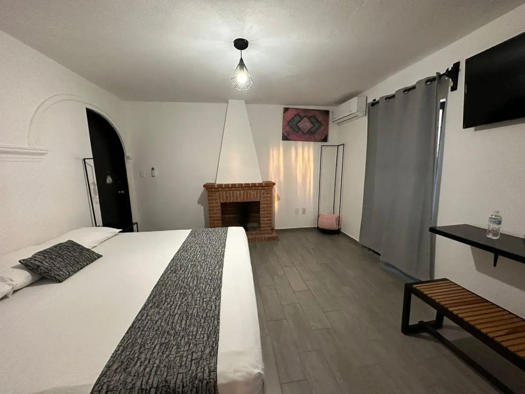 Casa Malva Sweet Stay
