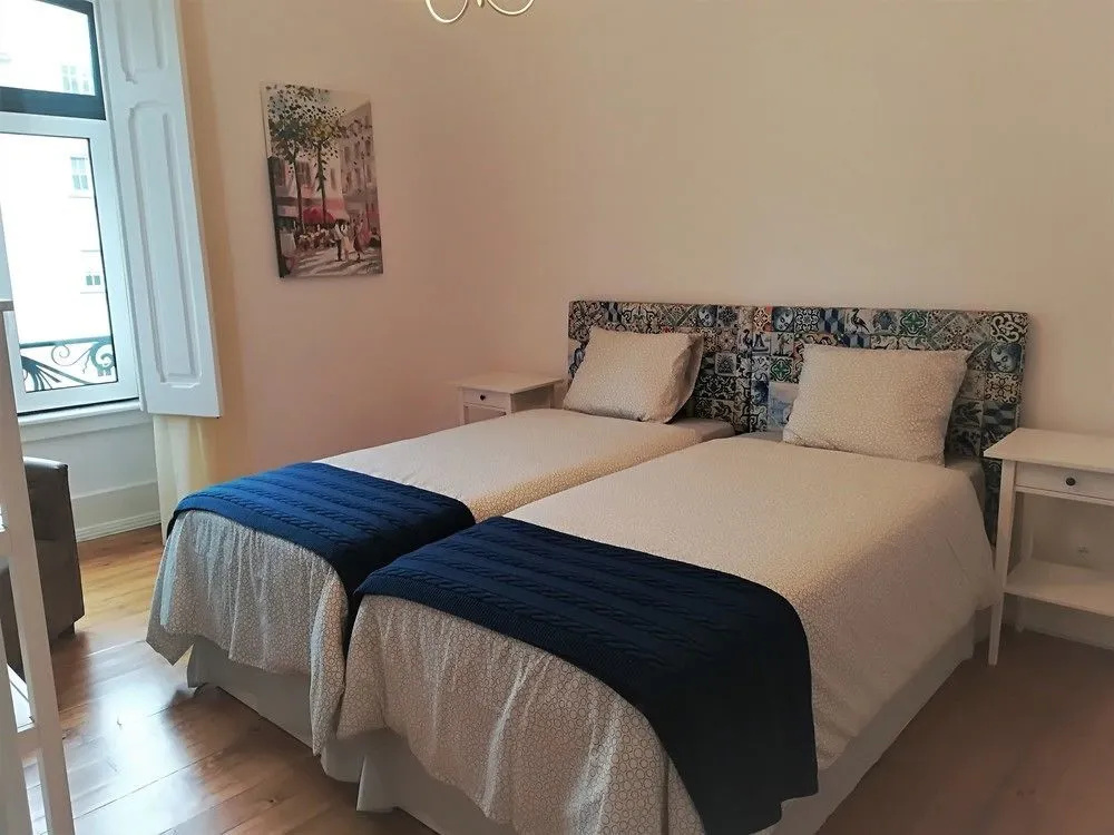 Rainbow Guesthouse 56