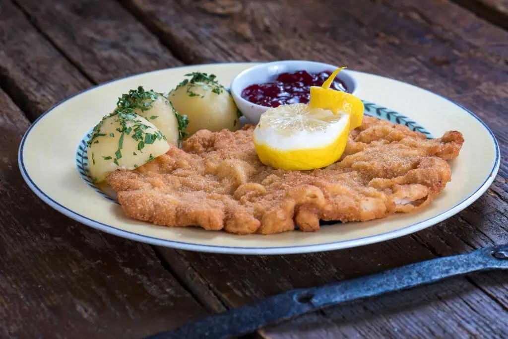 Gastagwirt