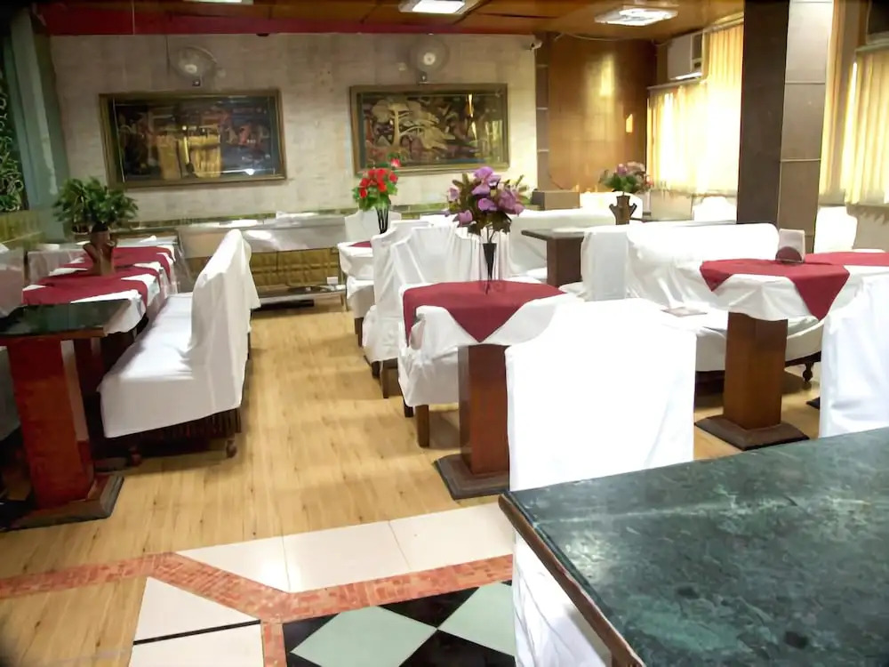Raunak International