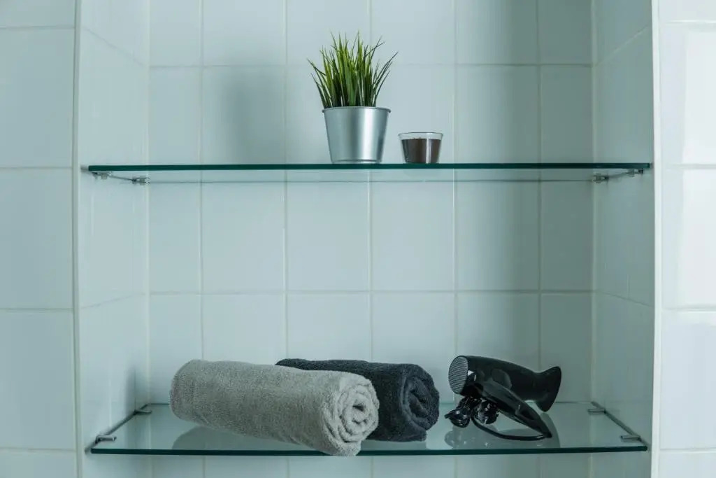 FULL HOUSE Studios - The Jungle Apartment - NETFLIX, WiFi inkl