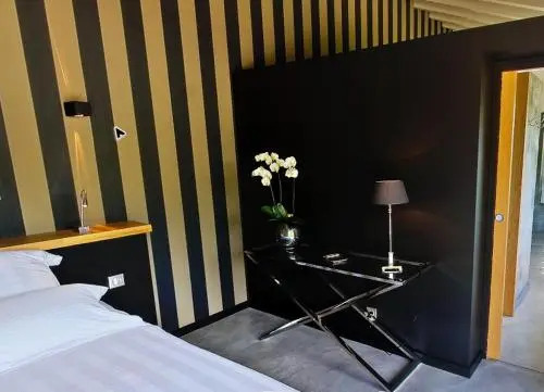 Chambres dHôtes Antzika