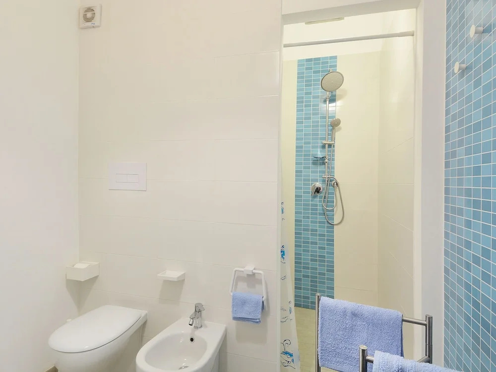 Charming Apartment in Marina Di Ragusa With Pool