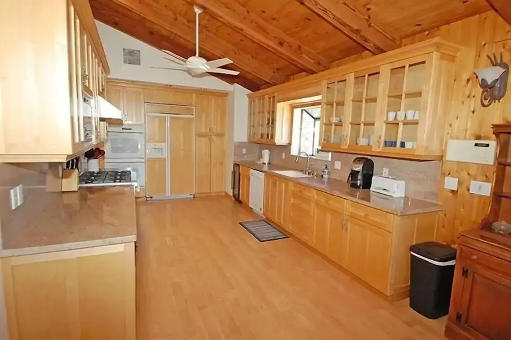 625 Alpine Drive 4 Bedroom Home