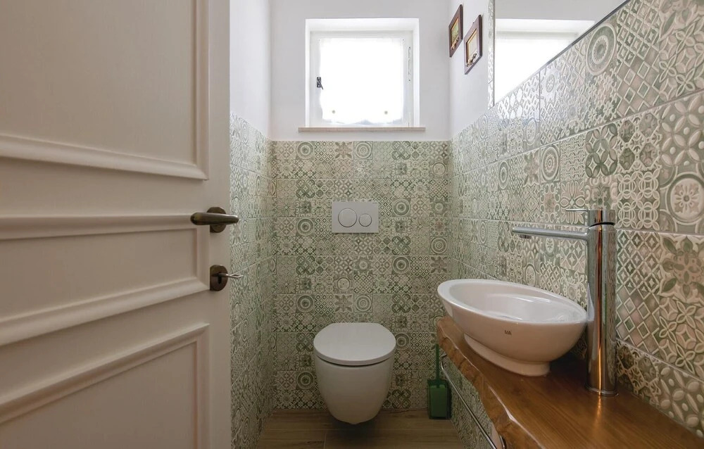 Gorgeous Home In Krnica