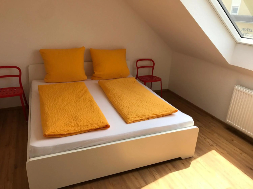 SWISS LOFT by Europa-Park