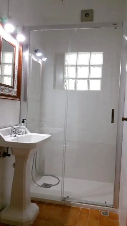 Apartment with 2 Bedrooms in Altea, with Wonderful Sea View And Wifi