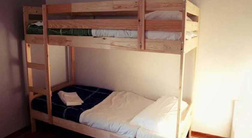 Villa Gherardi - B&B e Hostel