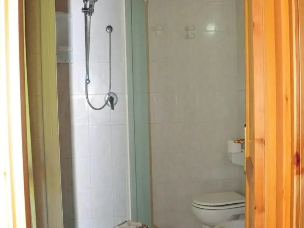 Pet-friendly Mountain Escape