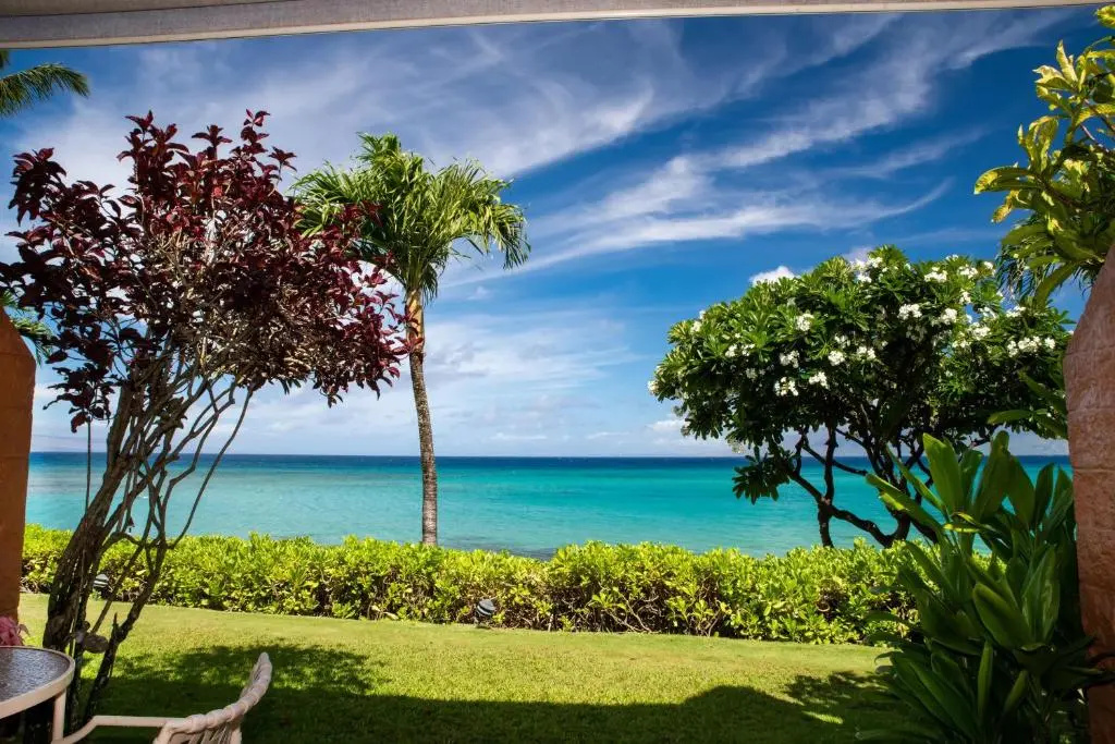 Kuleana Resort 403