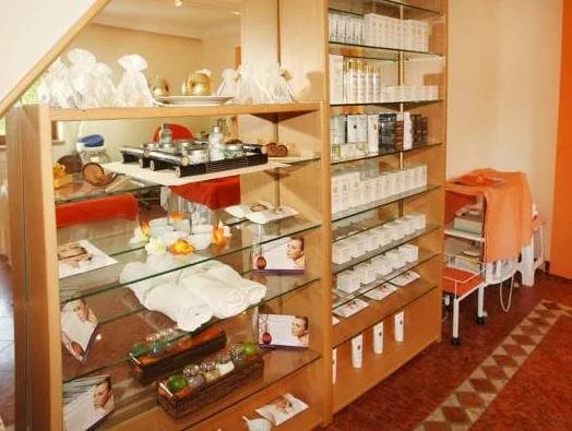 SCOL Hotel Zillertal