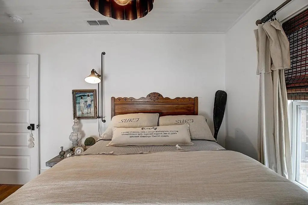 The Gulf House Gs512 Home