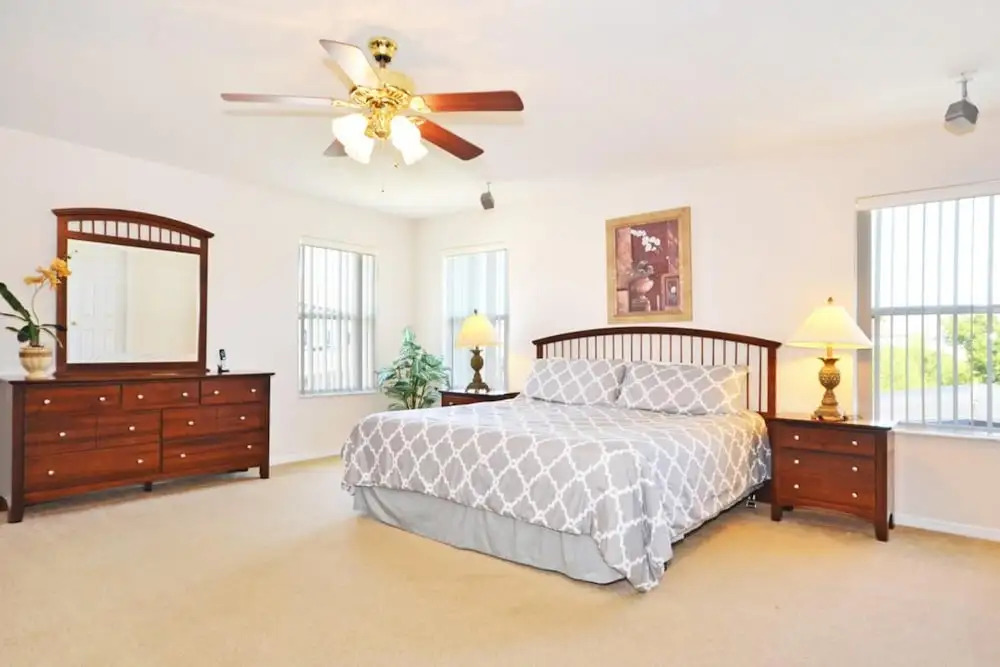 Windwood Bay 215185