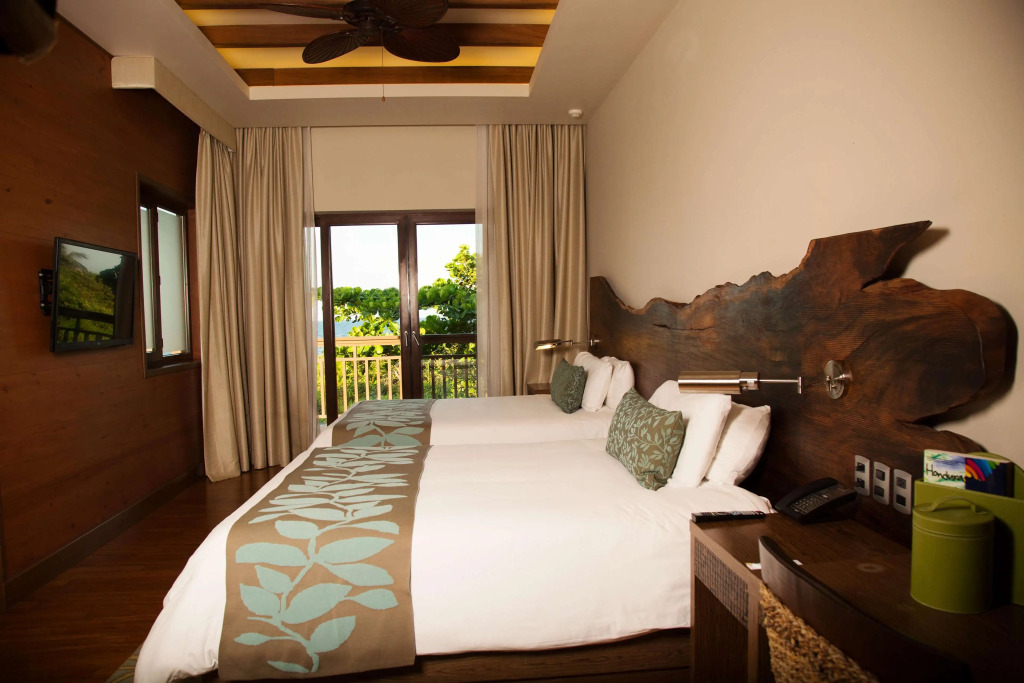 Indura Beach & Golf Resort, Curio Collection by Hilton
