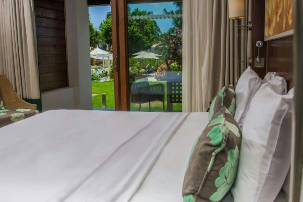 Bel Jou Adults Only - All Inclusive