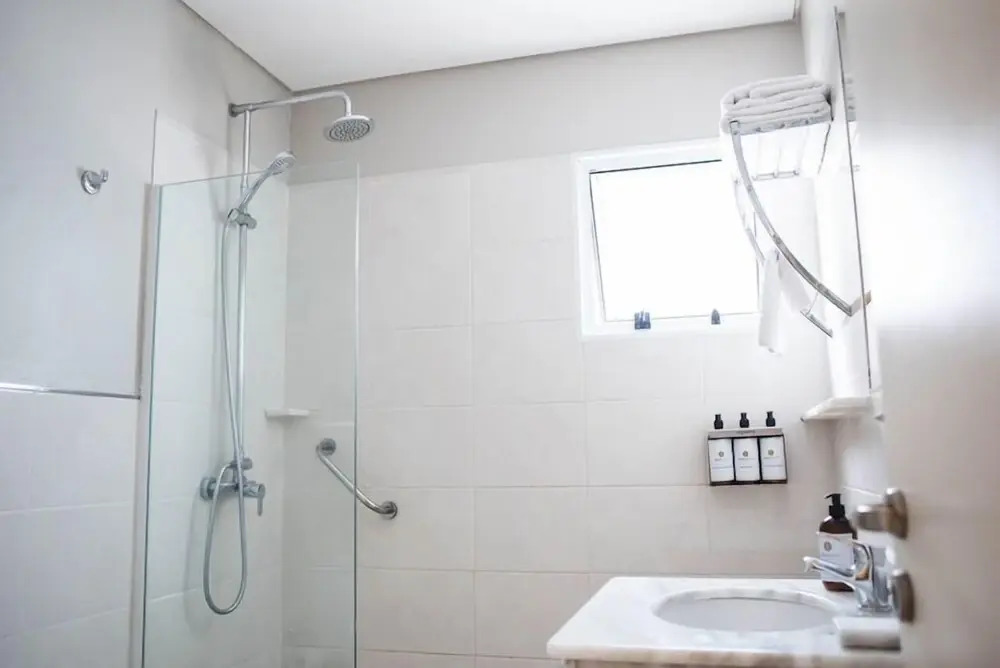 DonSuites