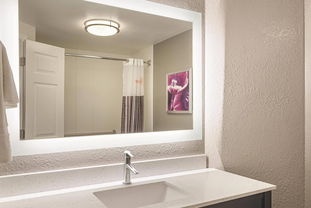 La Quinta by Wyndham Atlanta Perimeter Medical