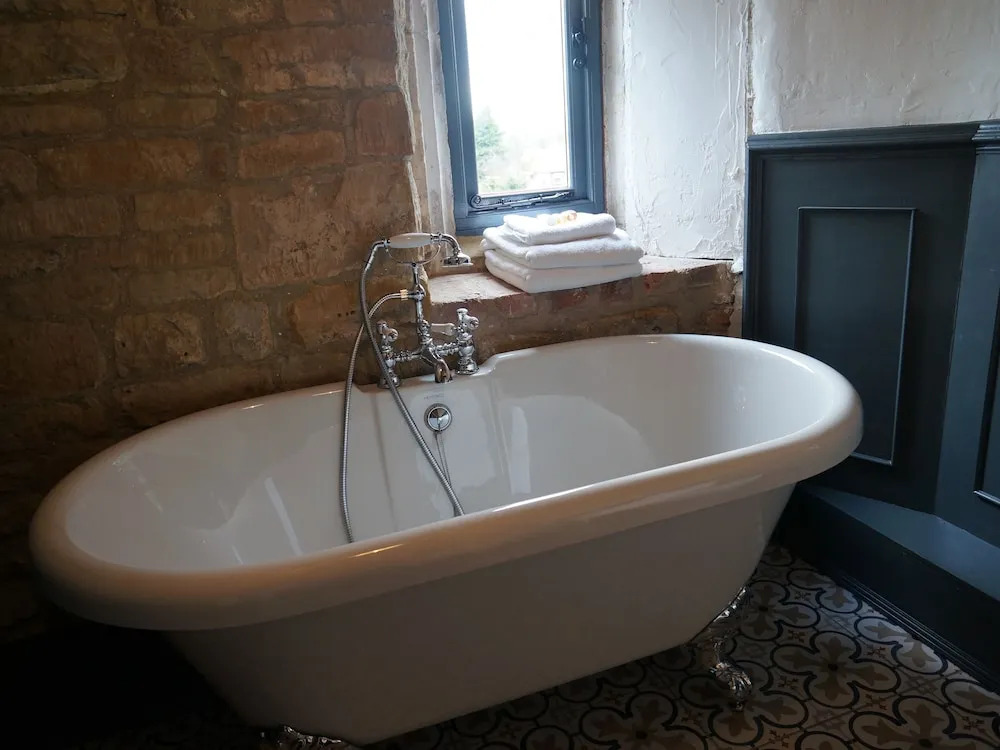 Allington Manor