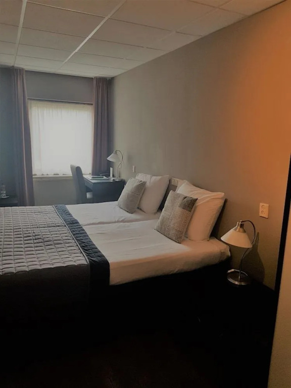 Hotel Appelscha