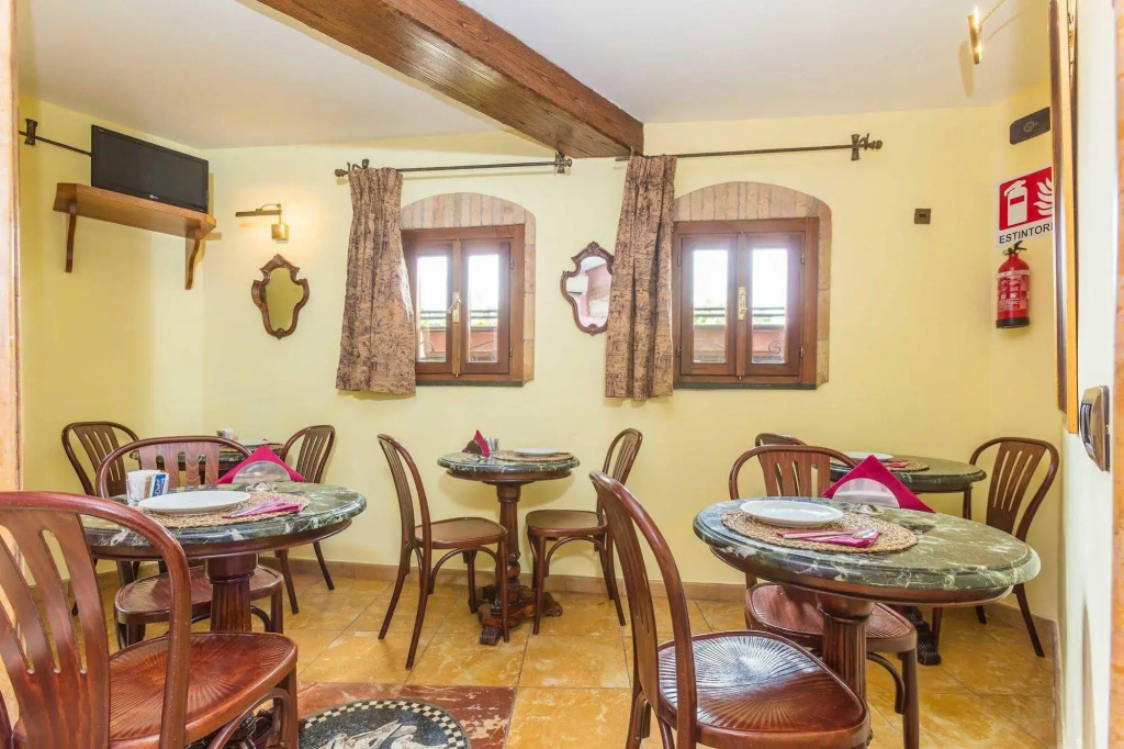 Hotel Vibel