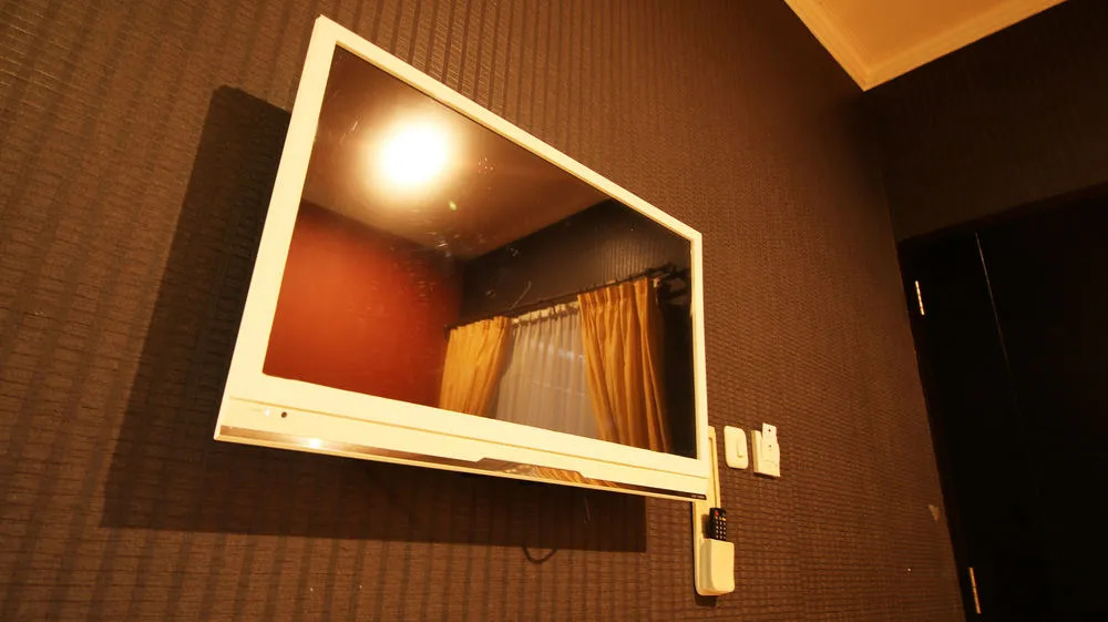ZEN Rooms Grand Hotel Lembang