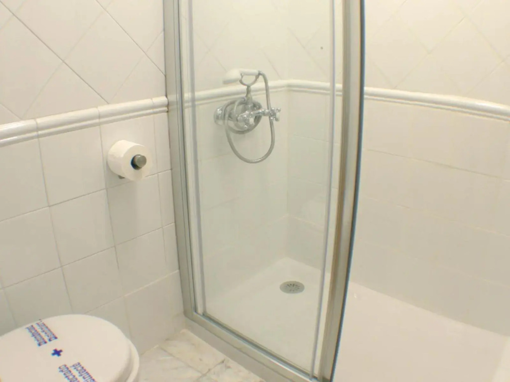 Hostal Canovas