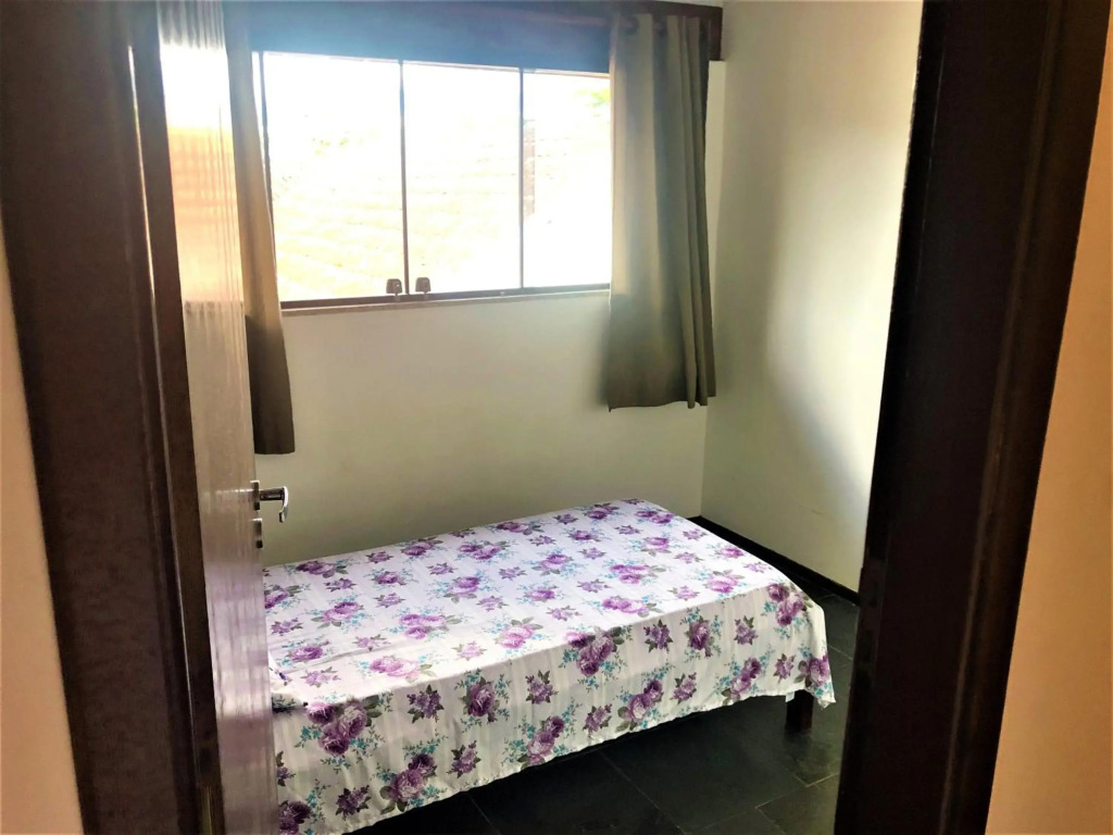 Flat duplex localização espetacular 2 quadras da praia